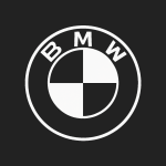 bmw.fw