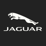 jaguar.fw